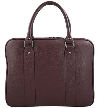 Kézitáskák Barberini's 6025