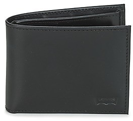 Pénztárcák Levis CASUAL CLASSICS HUNTER COIN BIFOLD