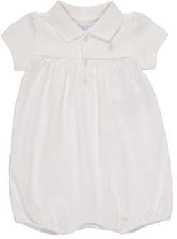 Overálok Polo Ralph Lauren SIMONE