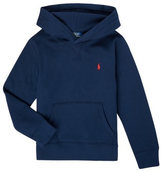 Pulóverek Polo Ralph Lauren SONNA