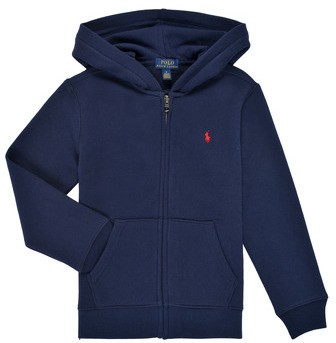 Pulóverek Polo Ralph Lauren SIDOINE