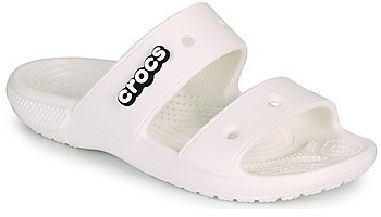 Papucsok Crocs CLASSIC CROCS SANDAL
