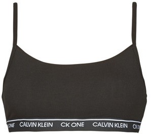 Sport melltartók Calvin Klein... megtekintése