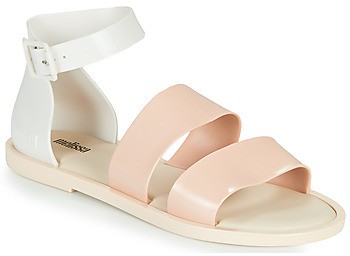 Szandálok / Saruk Melissa MELISSA MODEL SANDAL