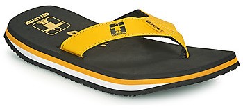 Lábujjközös papucsok Cool shoe ORIGINAL