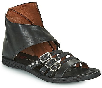 Szandálok / Saruk Airstep / A.S.98 RAMOS HIGH