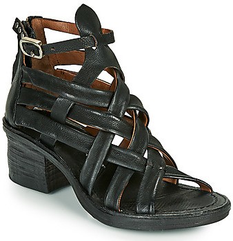 Szandálok / Saruk Airstep / A.S.98 KENYA BRIDE