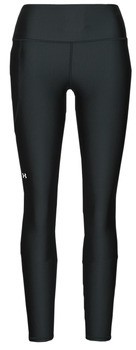 Legging-ek Under Armour HG ARMOUR HIRISE LEG NS