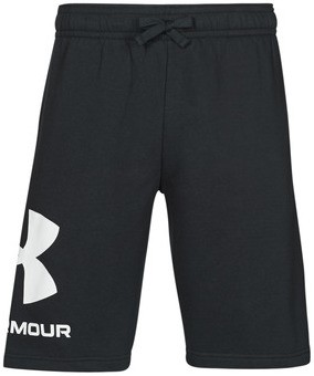 Rövidnadrágok Under Armour UA RIVAL FLC BIG LOGO SHORTS