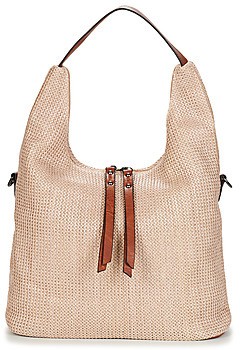 Kézitáskák Casual Attitude OMAY