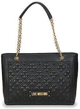 Bevásárló szatyrok / Bevásárló táskák Love Moschino JC4006PP1C