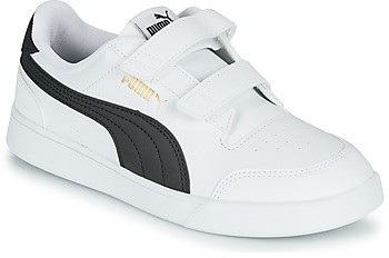 Rövid szárú edzőcipők Puma SHUFFLE PS