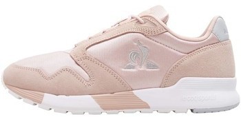 Rövid szárú edzőcipők Le Coq Sportif Omega X W