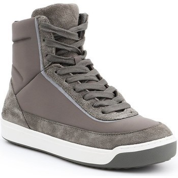 Magas szárú edzőcipők Lacoste Explorateur Calf