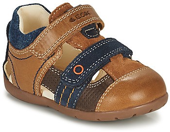 Szandálok / Saruk Geox KAYTAN