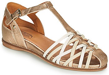 Szandálok / Saruk Pikolinos TALAVERA W3D