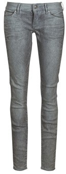 Skinny farmerek G-Star Raw 3301 Low Skinny Wmn