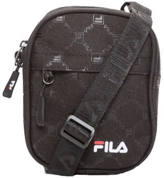 Kézitáskák Fila New Pusher Berlin Bag