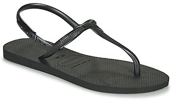 Szandálok / Saruk Havaianas TWIST
