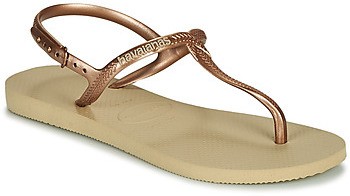 Szandálok / Saruk Havaianas TWIST