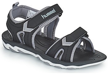 Sportszandálok hummel SANDAL SPORT JR