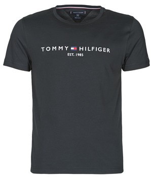 Rövid ujjú pólók Tommy Hilfiger CORE TOMMY LOGO