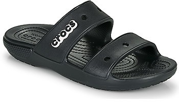 Papucsok Crocs CLASSIC CROCS SANDAL