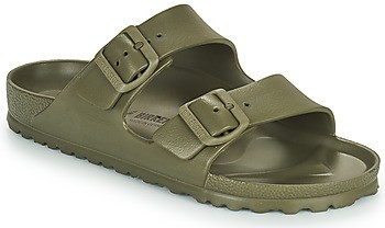 Papucsok BIRKENSTOCK Arizona EVA