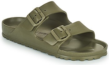 Papucsok Birkenstock ARIZONA EVA