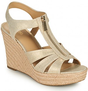 MICHAEL Michael Kors Szand lok Saruk MICHAEL Michael Kors BELLA