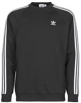 Pulóverek adidas 3-STRIPES CREW