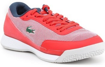 Tenisz Lacoste LT Pro 117 2 SPW 7-33SPW1018RS7