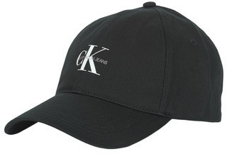 Baseball sapkák Calvin Klein Jeans CAP 2990