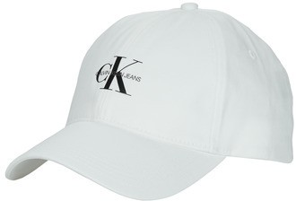 Baseball sapkák Calvin Klein Jeans CAP 2990