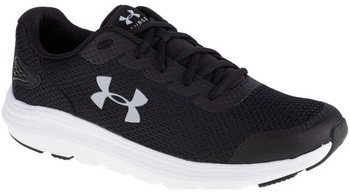 Futócipők Under Armour Surge 2