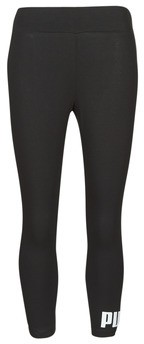 Legging-ek Puma ESS 3/4 LOGO LEGGING