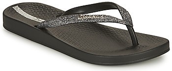 Lábujjközös papucsok Ipanema IPANEMA ANAT LOLITA FEM