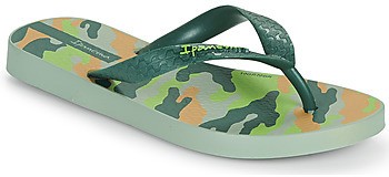 Lábujjközös papucsok Ipanema IPANEMA CLASSIC IX KIDS