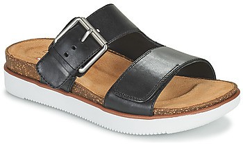 Papucsok Clarks ELYANE EEASE