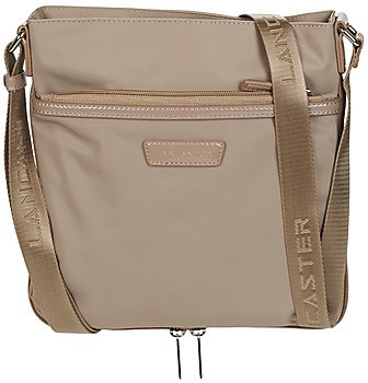 Válltáskák LANCASTER BASIC VERNI 59