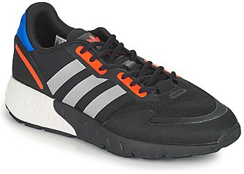 Rövid szárú edzőcipők adidas ZX 1K BOOST