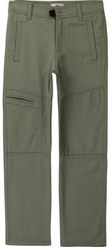 Oldalzsebes nadrágok Timberland CARGOTA