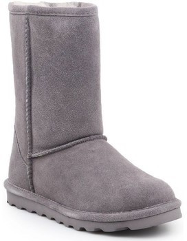 Csizmák Bearpaw 1962W GRAY FOG 051