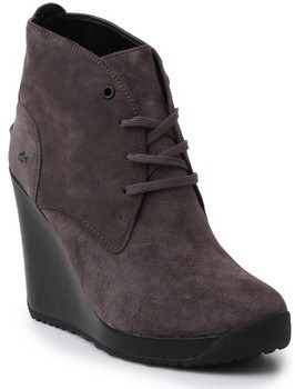 Bokacsizmák Lacoste Jarriselle Srw DK