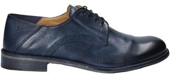 Oxford cipők Exton 3101