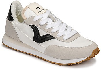 Rövid szárú edzőcipők Victoria ASTRO NYLON