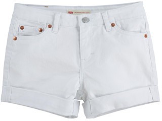 Rövidnadrágok Levis 4E4536-001