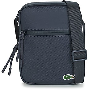 Kistáskák Lacoste LCST SMALL