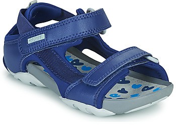Szandálok / Saruk Camper OUS