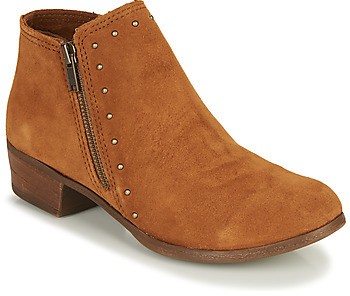 Csizmák Minnetonka BRIE BOOT